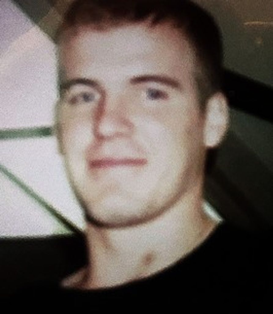 Donald Tarrence Profile Photo