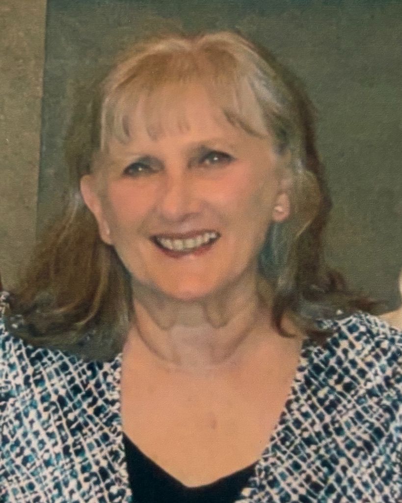 Elaine A. Zalewski
