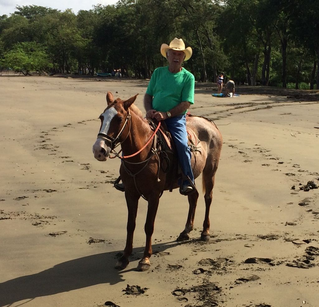 Terry Lee Fetzer Profile Photo