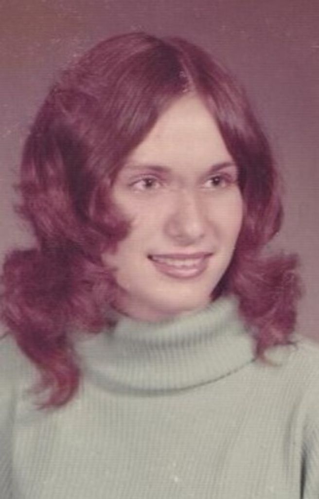 Cynthia S. Simmons