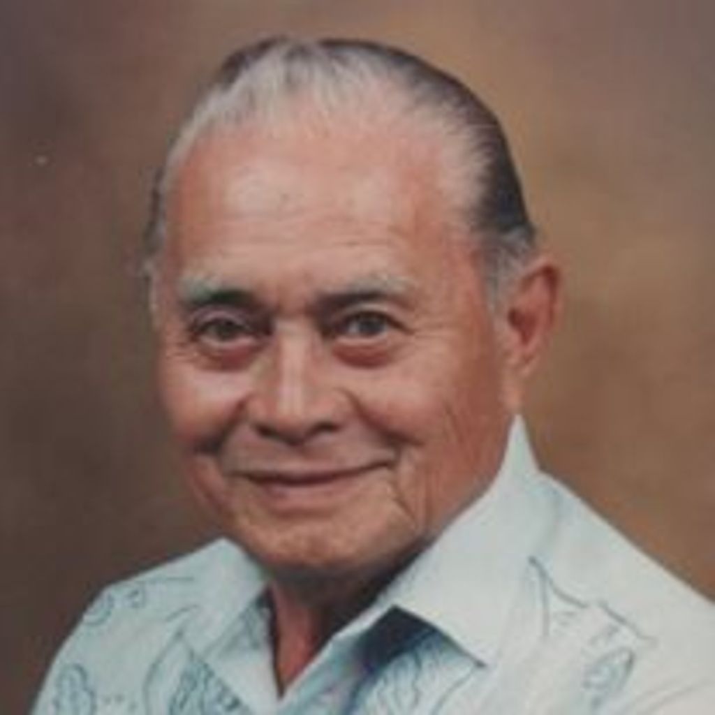 Hilario Sibala