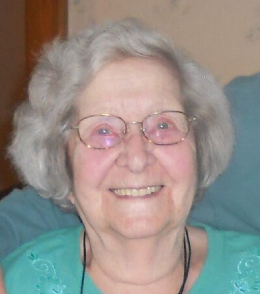 Wilma   Schoenmaker