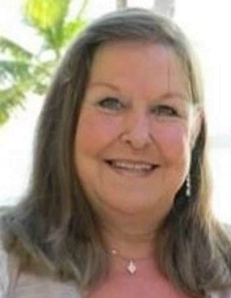 Lynn Misfeldt