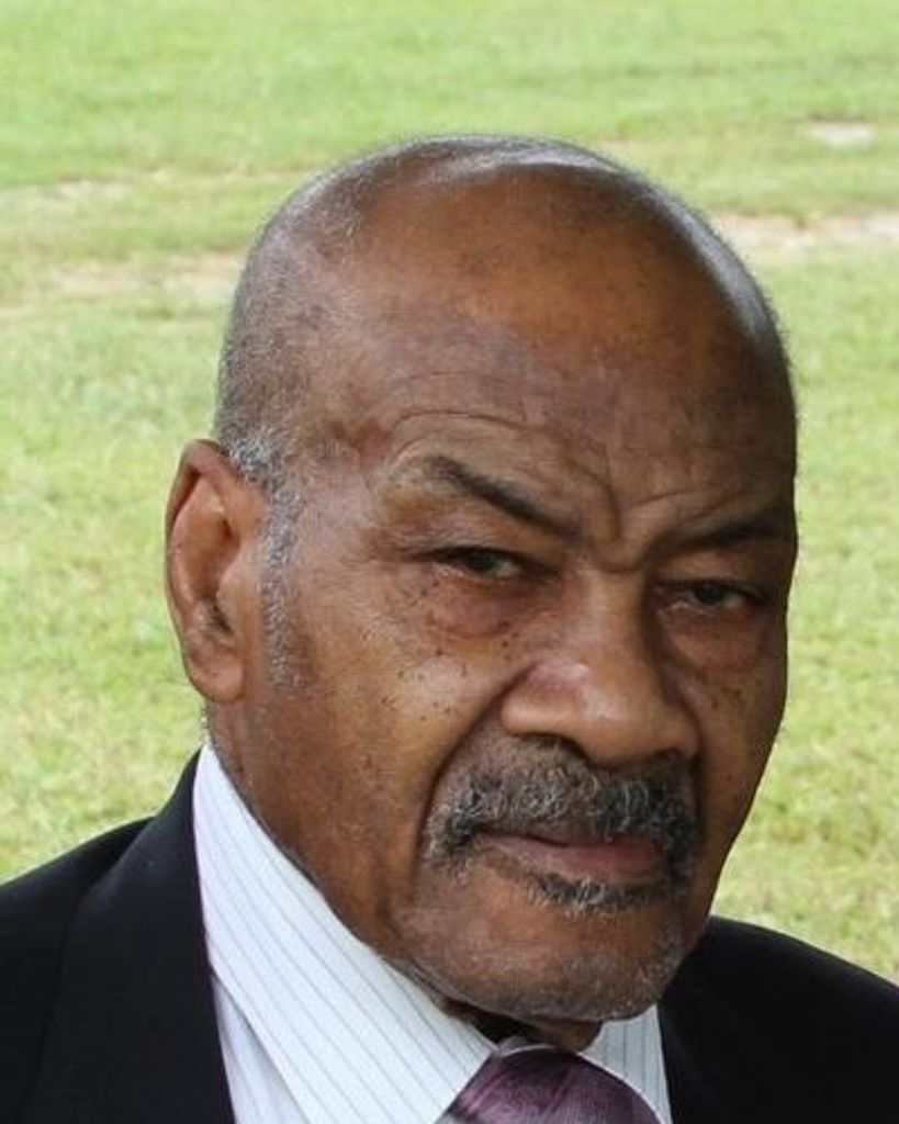 Leroy Fenton Brinkley Profile Photo