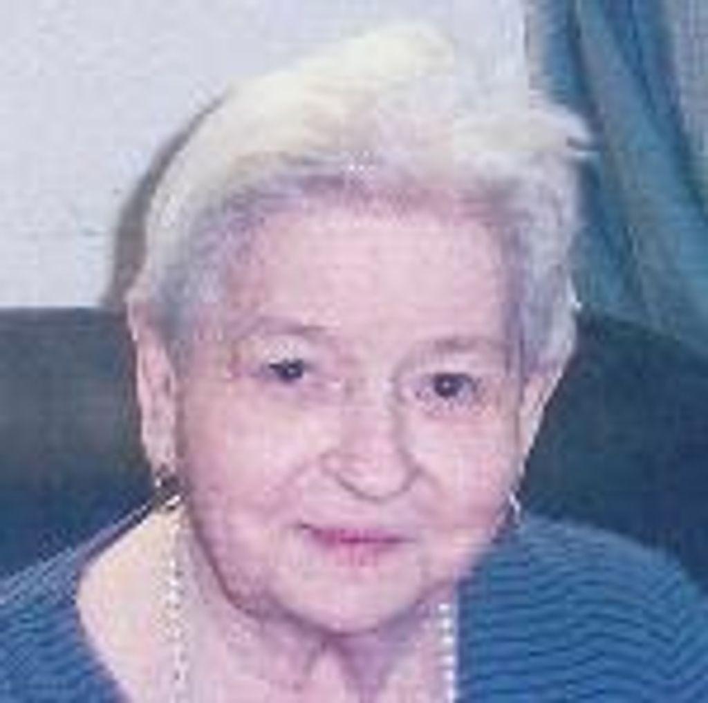 Senhorinha  L. Dias