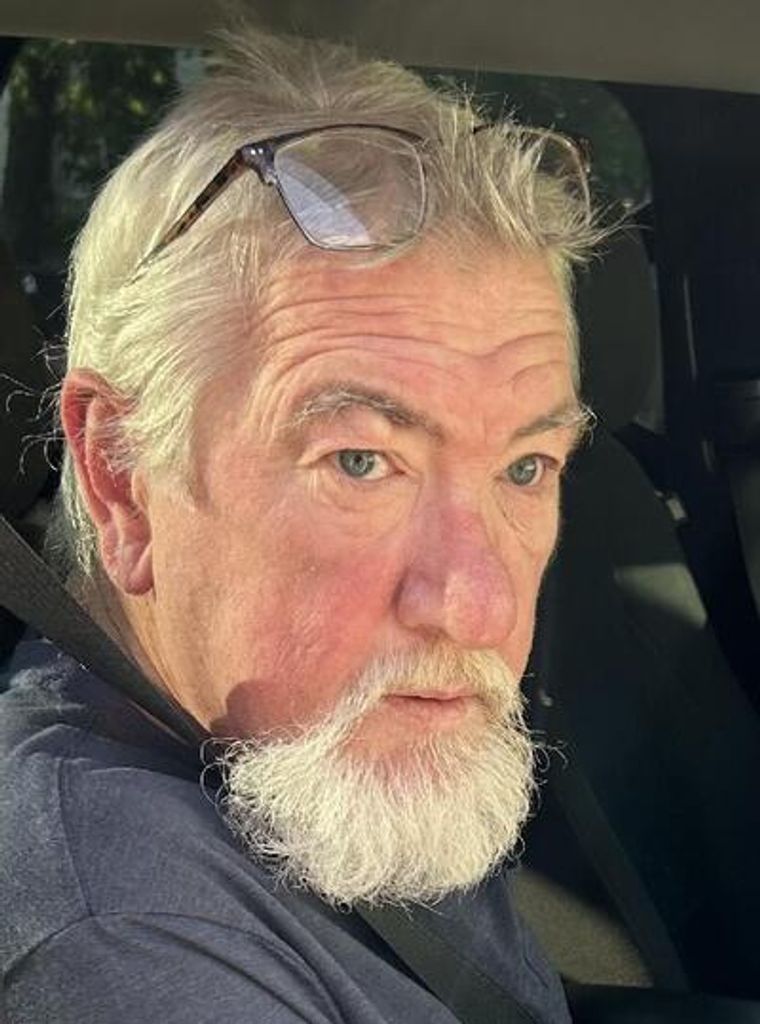 Gary W. Gill Profile Photo