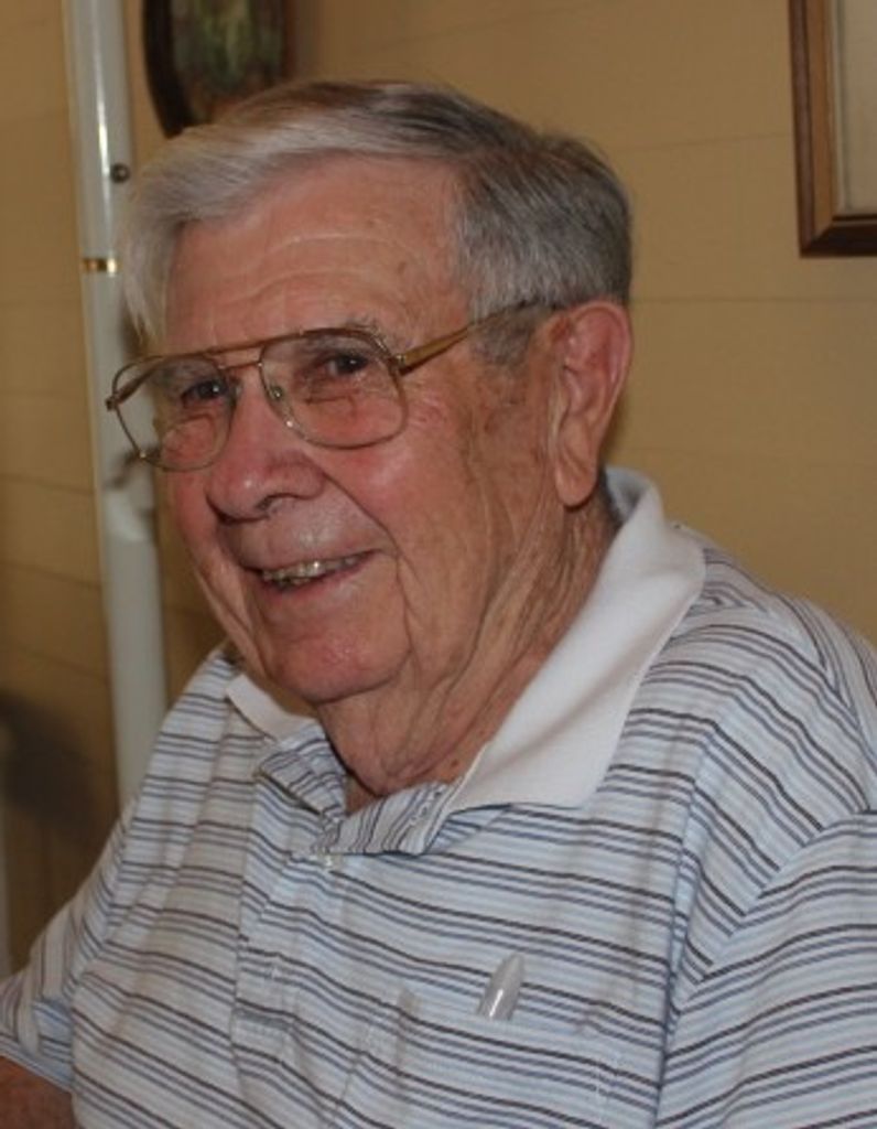 John F. Barnes