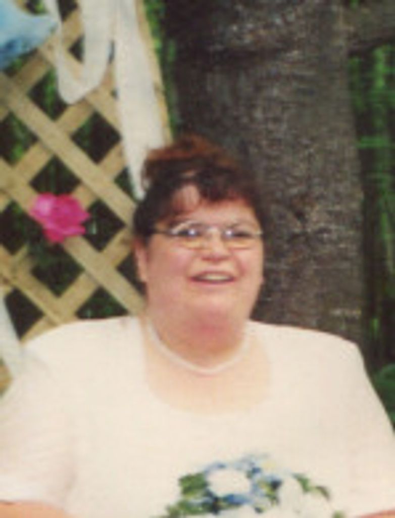 Theresa Smith