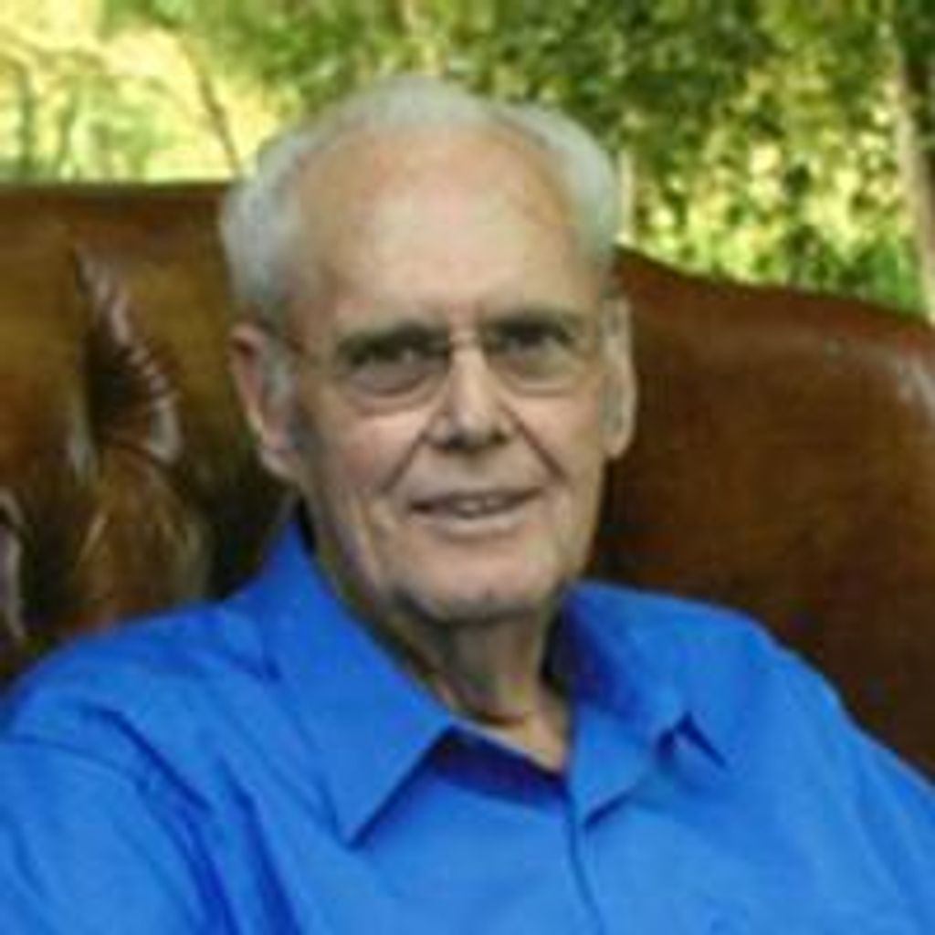 Gary Lamar Martinsen