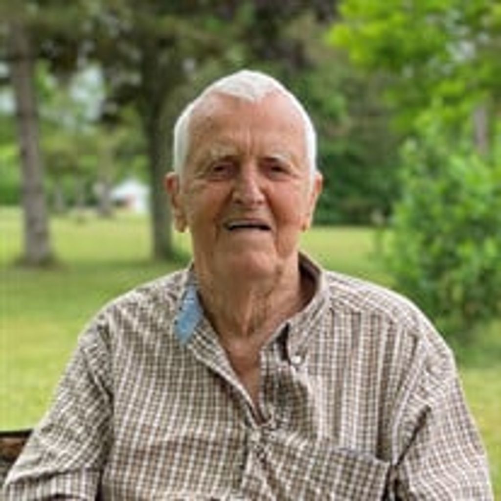 Robert J Grandfield