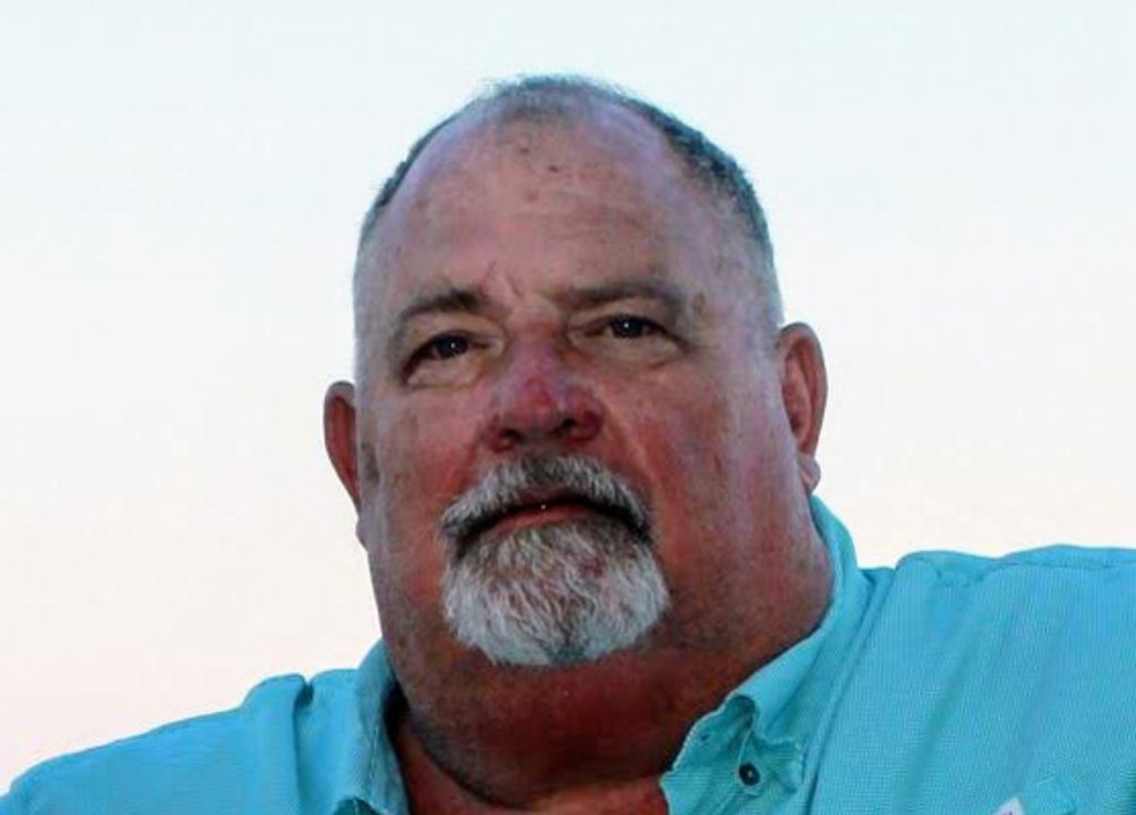 Arnold T. "Doc" Stevens, Jr. Profile Photo
