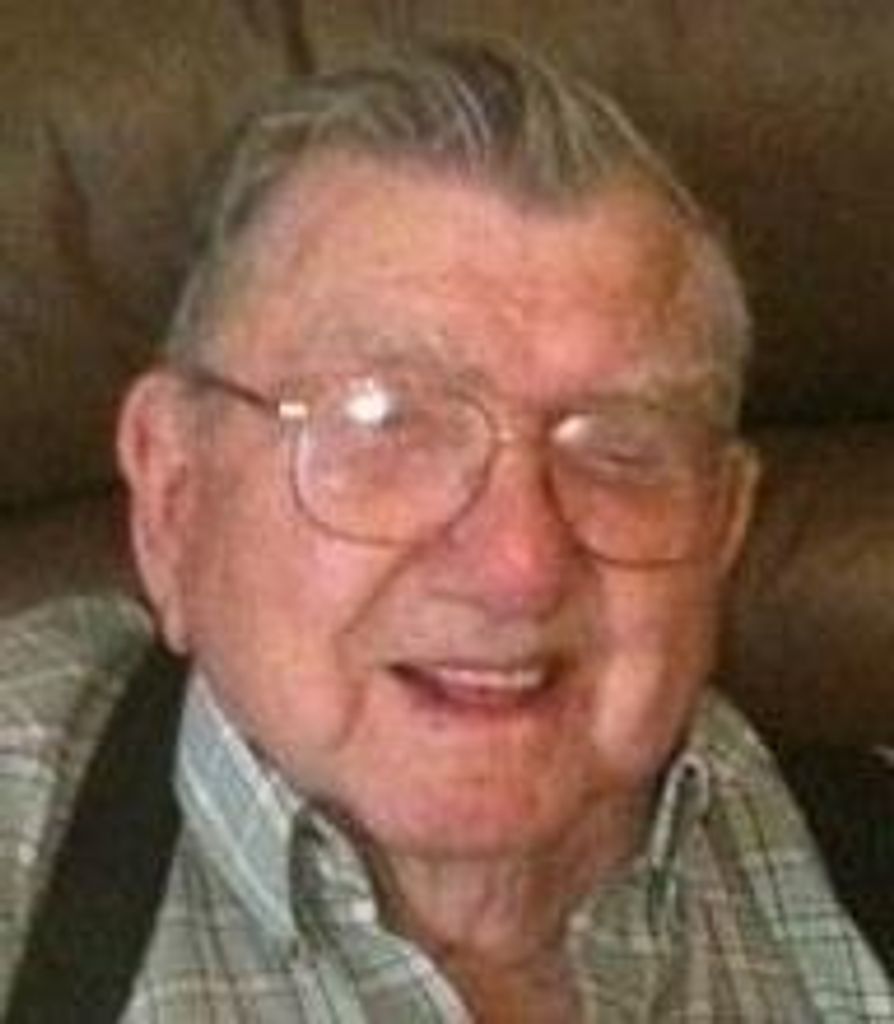 Stanley Taulbee Profile Photo