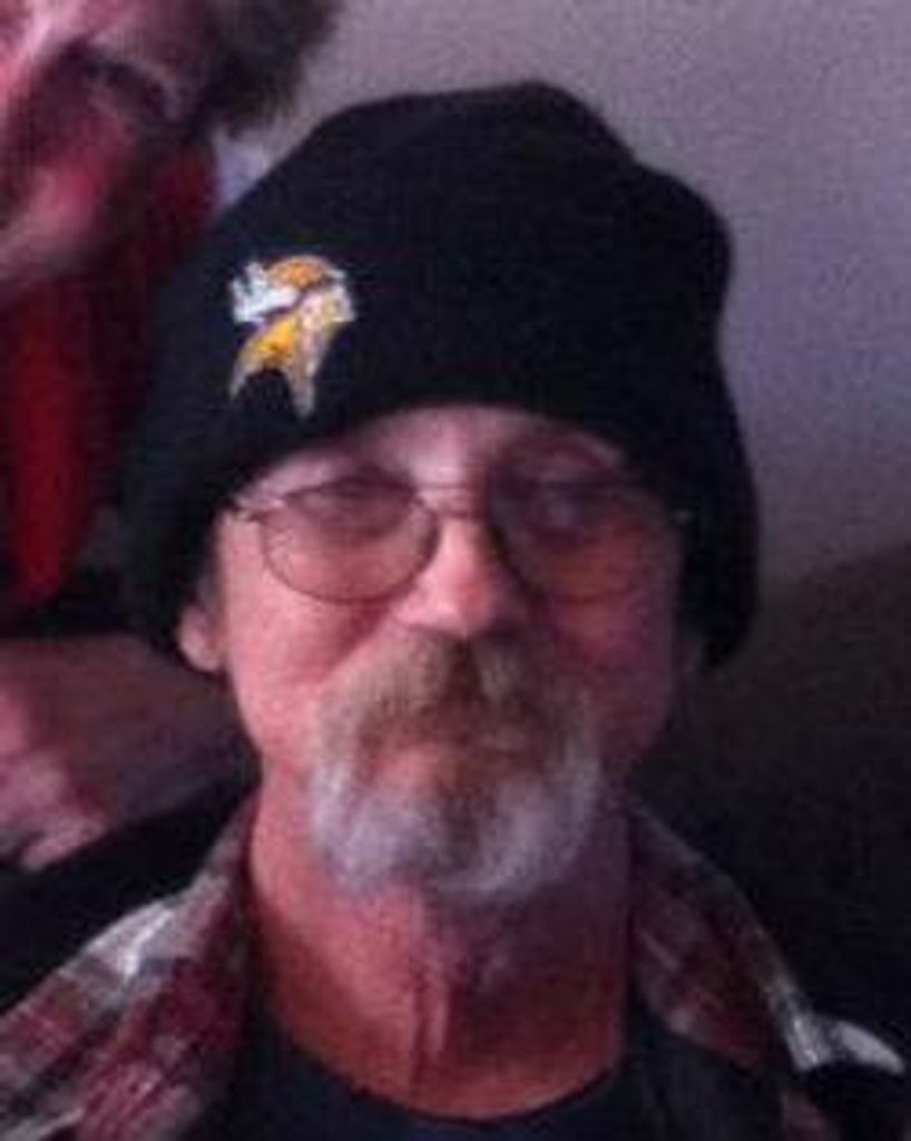 Danny J Ellis