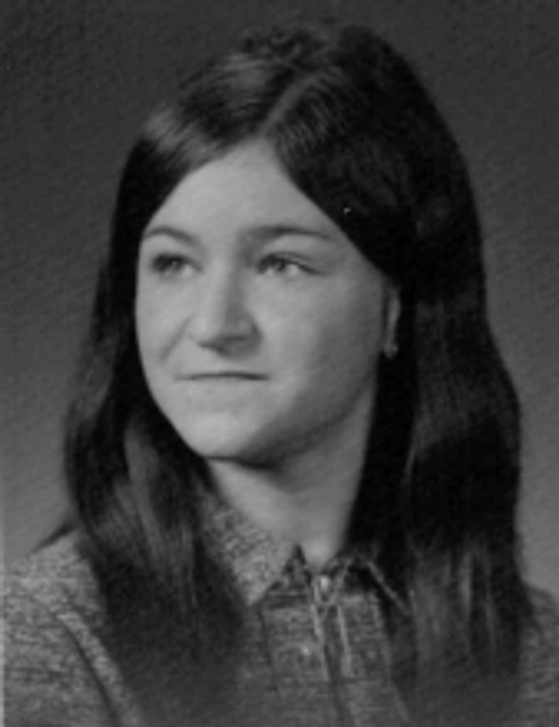 Deborah Ann Leforce