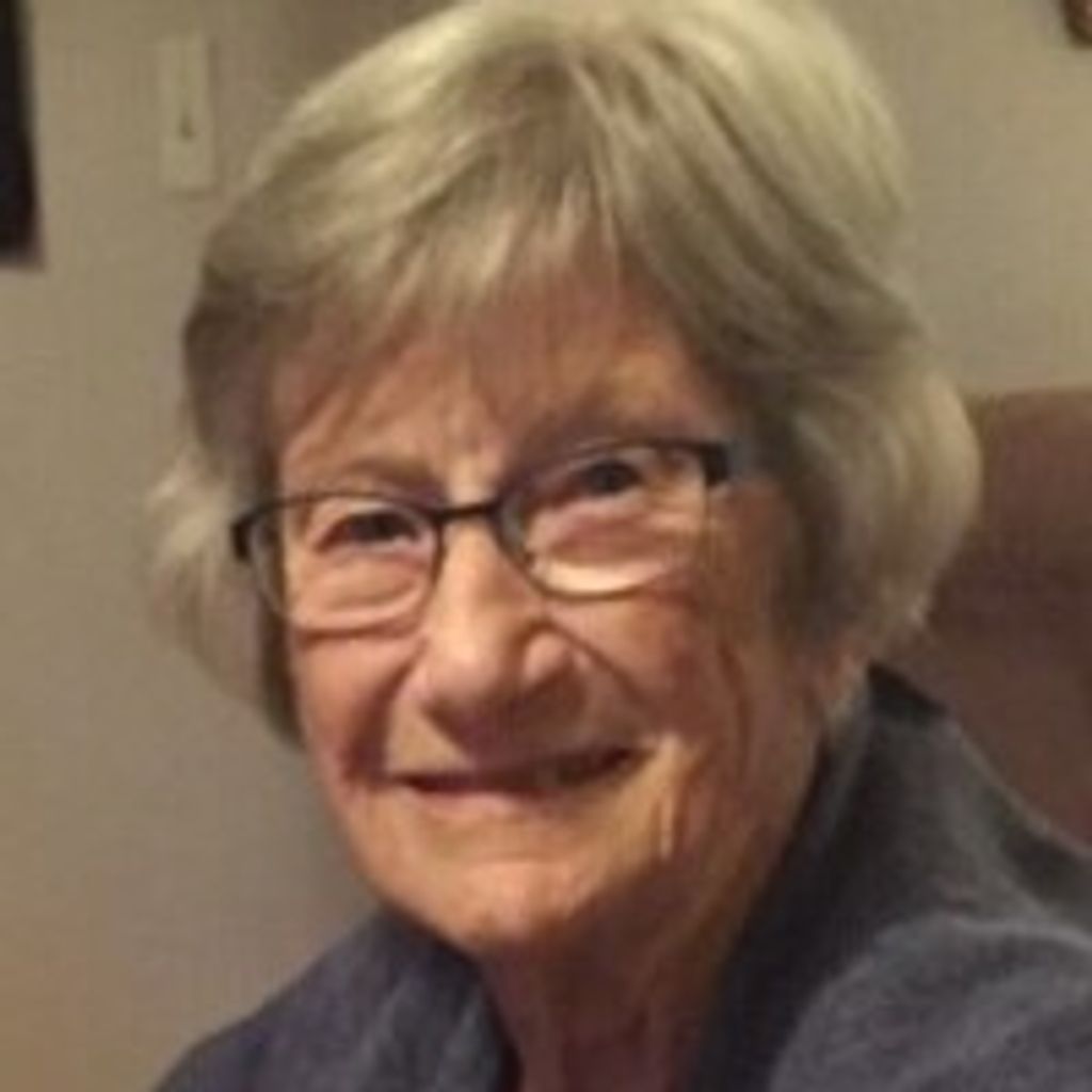 Ruby Whealen Profile Photo