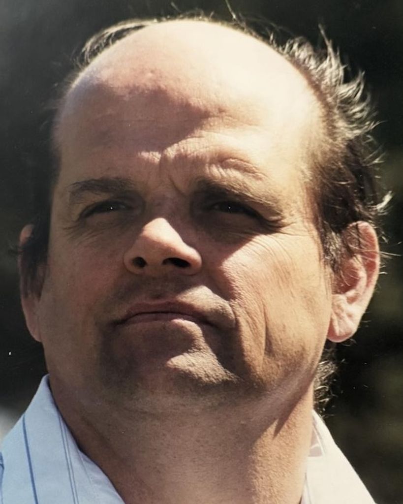 Lionel Lawrence Prokop