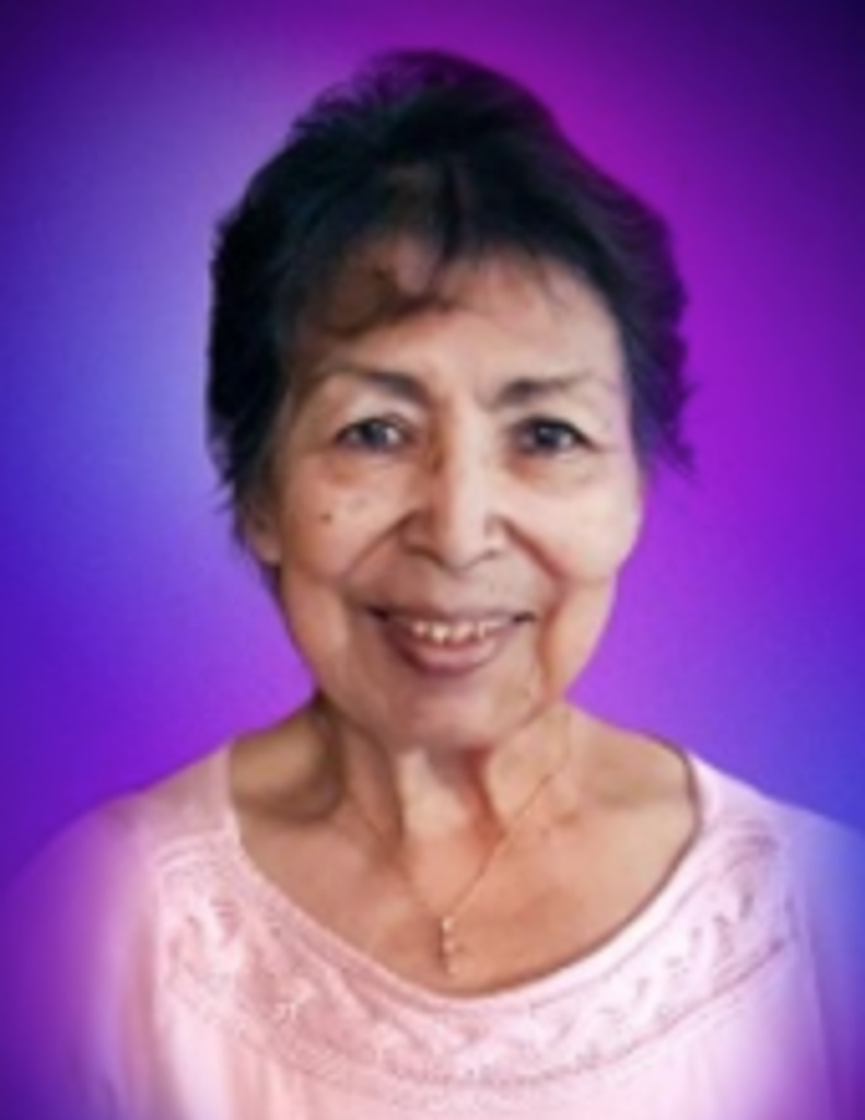 Dora G Marez