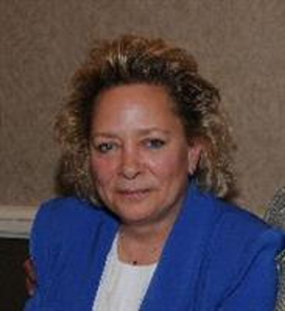 Deborah L. (Varin) Picozzi