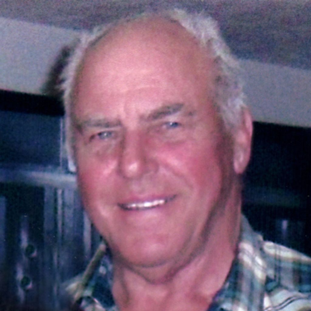 Earl Stacy Epps Profile Photo