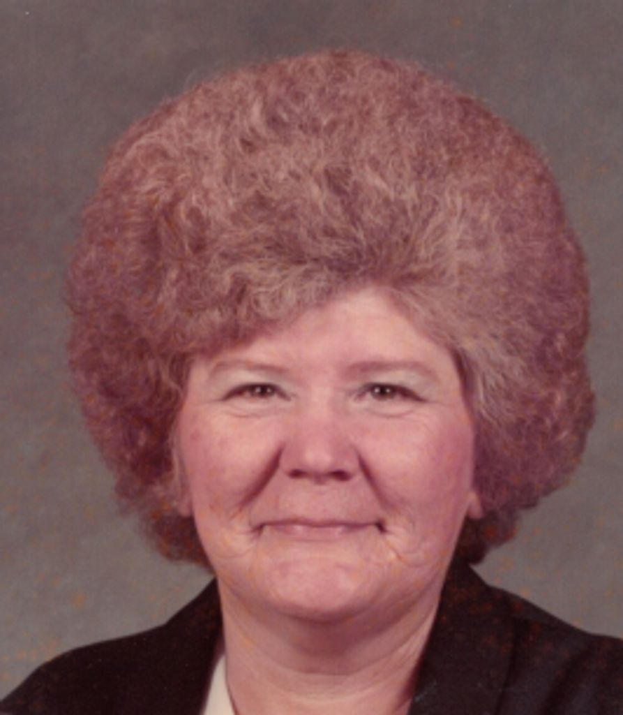 Norma Flanary Profile Photo