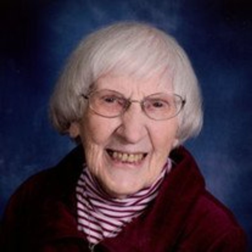 Connie Corder