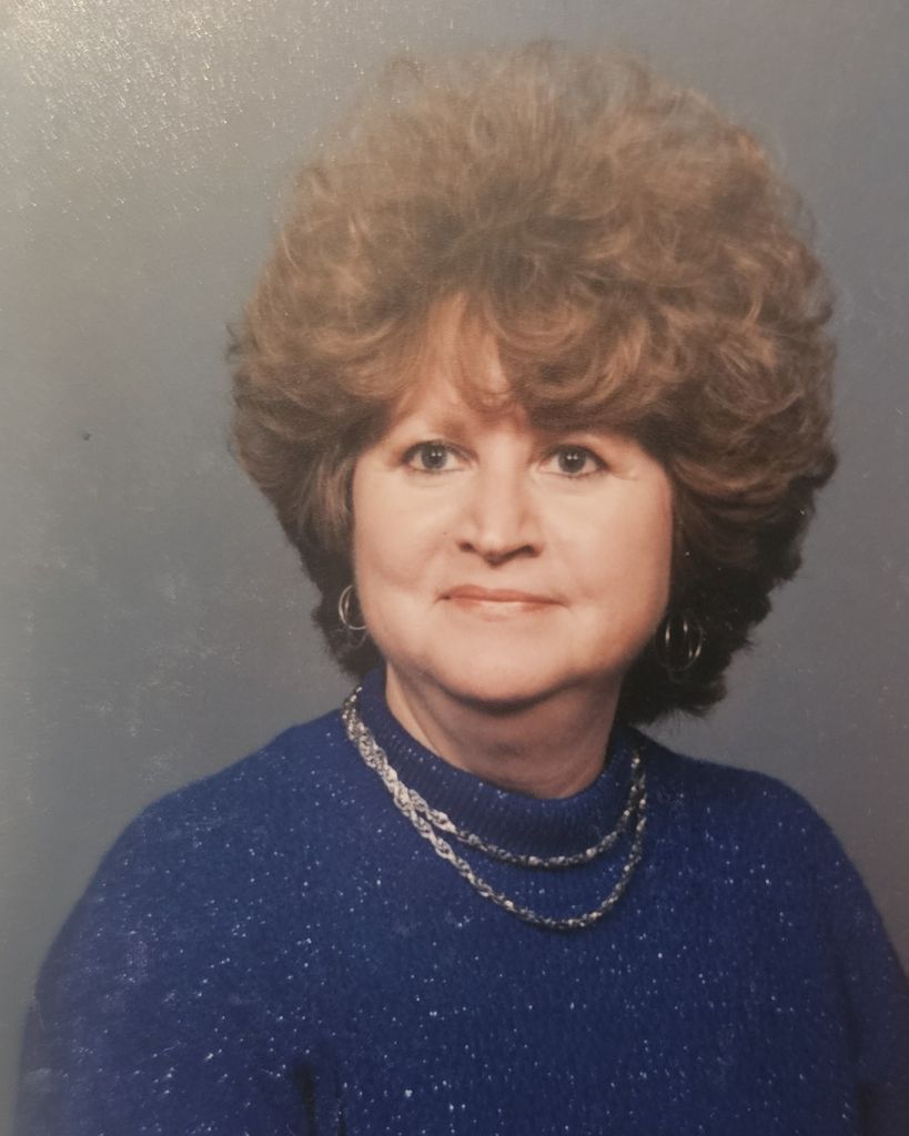 Frances L Watson