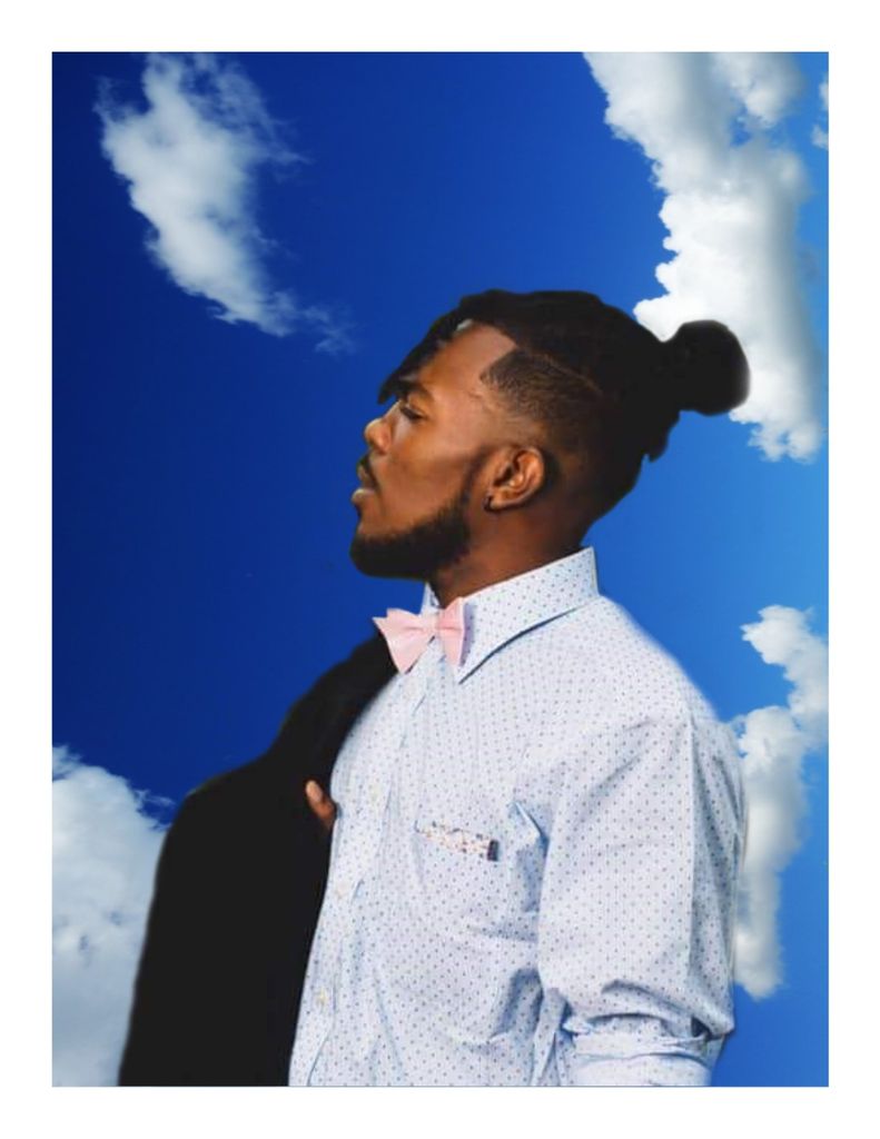 Mr. Ti'Hyree "Ti" Davis Profile Photo