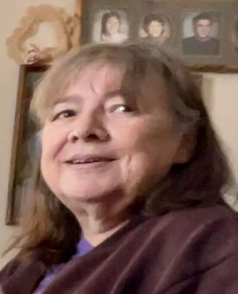 Donna J Dvorak Profile Photo