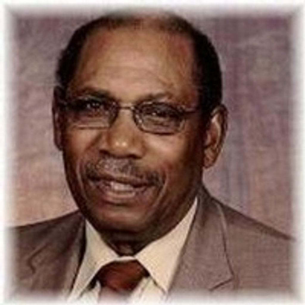 James Charles Antwine