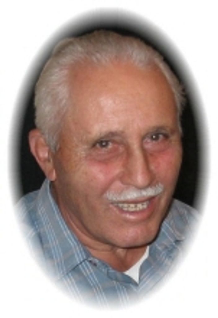 Donato Perrella Profile Photo