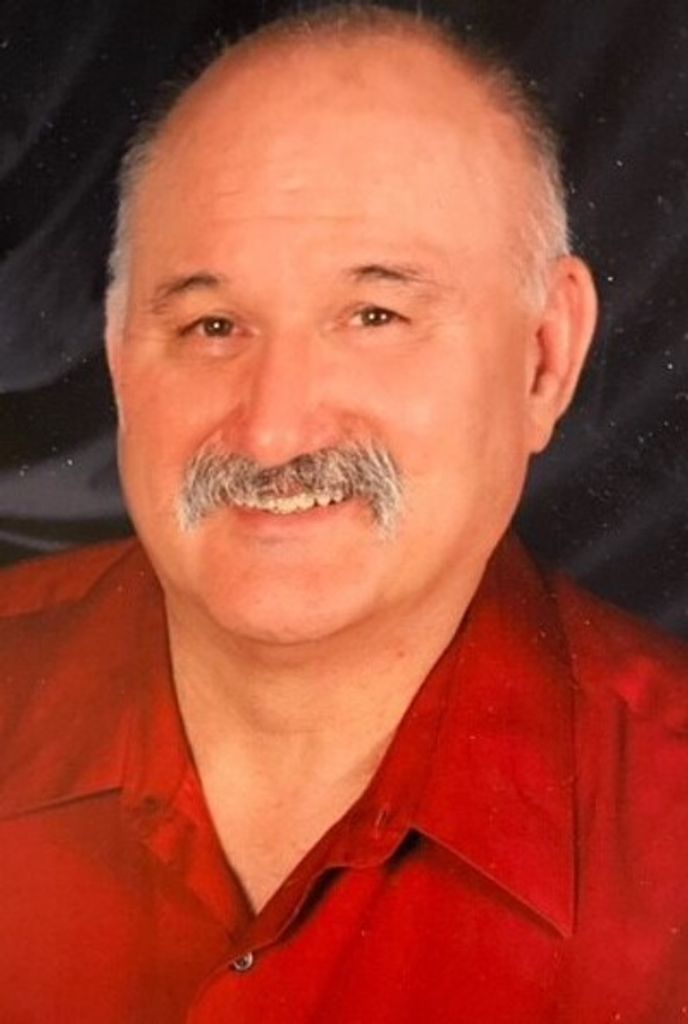 Ransom Pressler