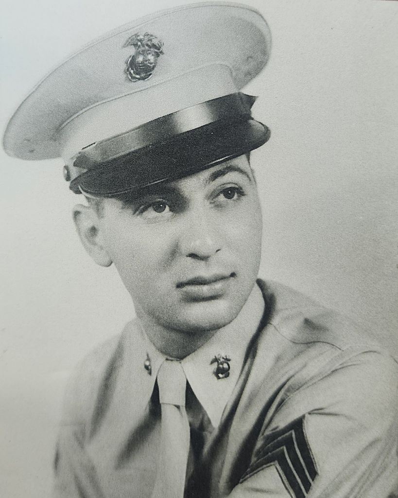 John L. Cavallo Profile Photo