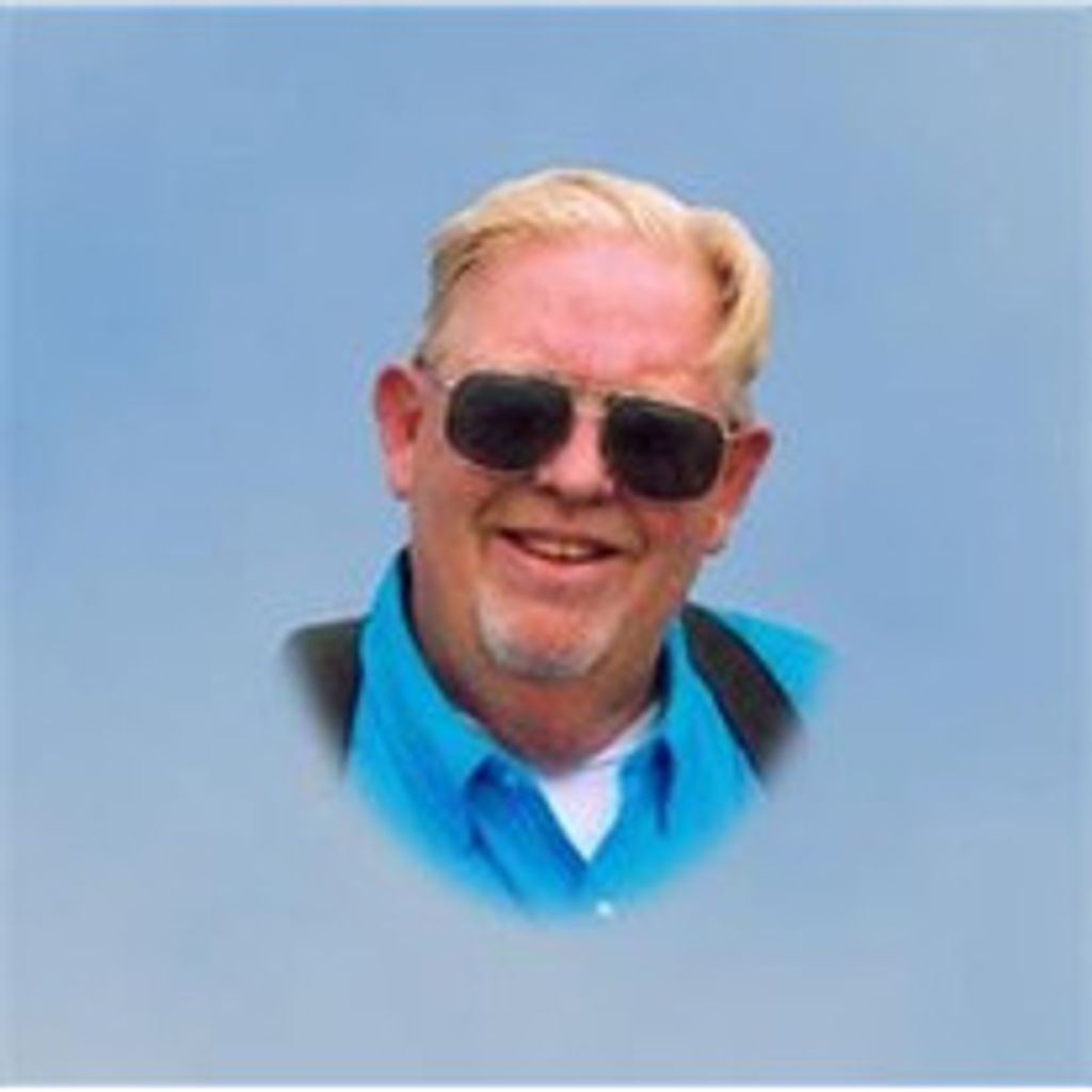 Dan Wayne Rose