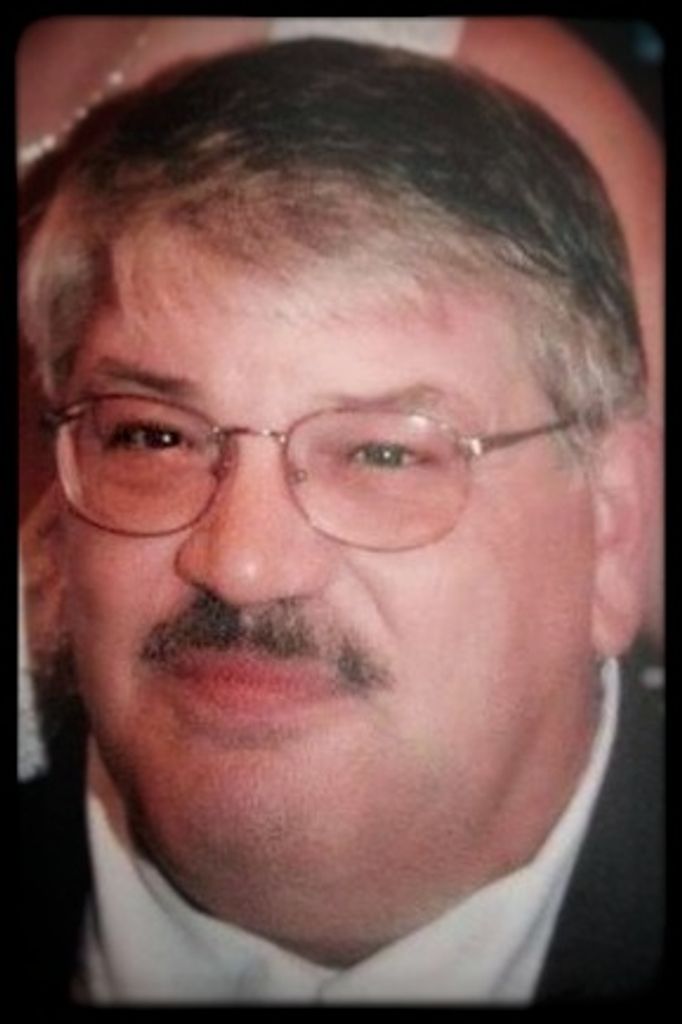 Frank E. Chiaravalloti