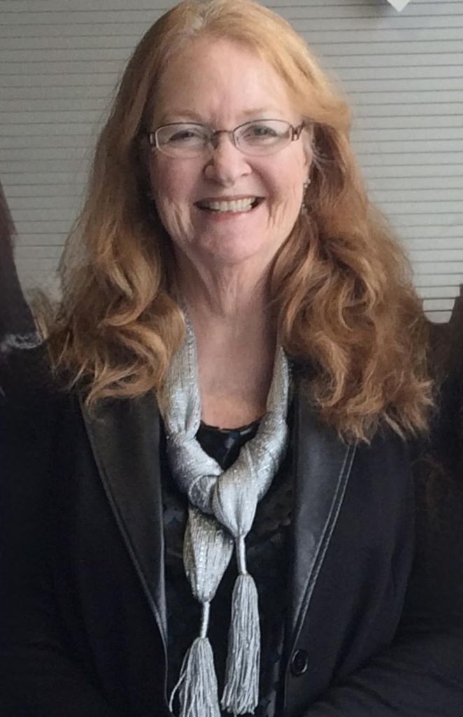 Sherry Leanne (Wright) Gohr Profile Photo