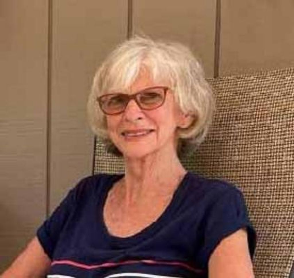 Veda S. O'Hearn Profile Photo