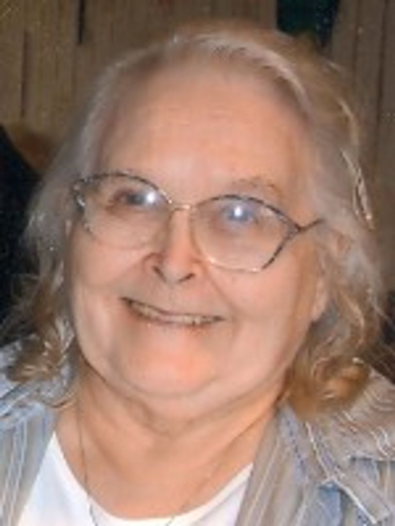 Clarice Johnson Profile Photo