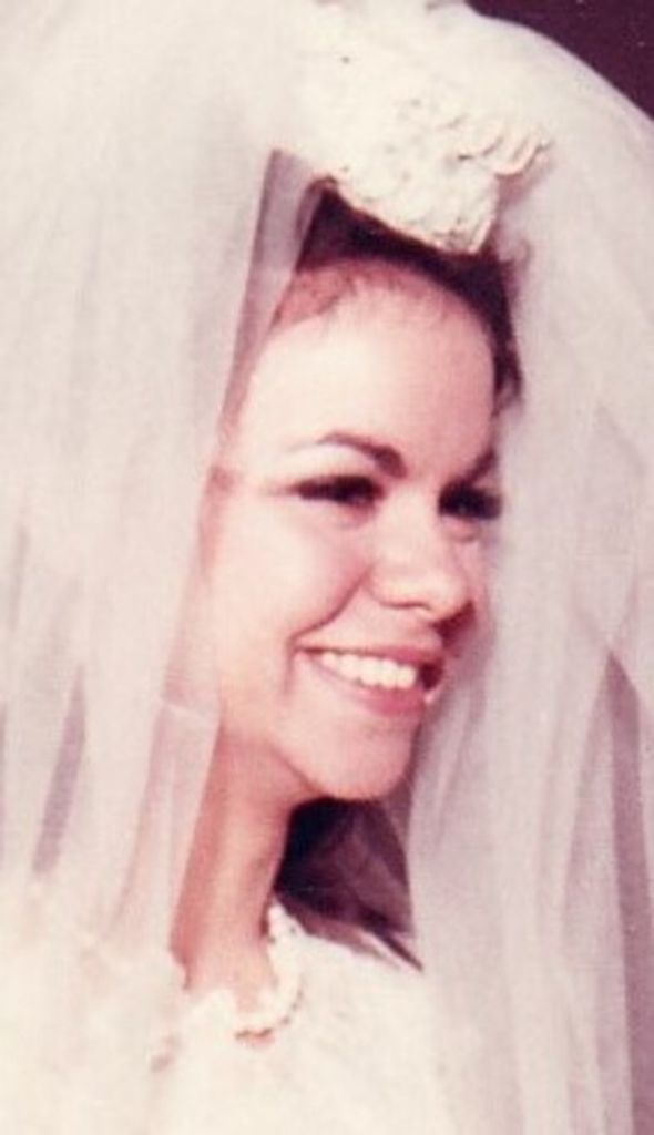 Ana Ignacia Figueiras