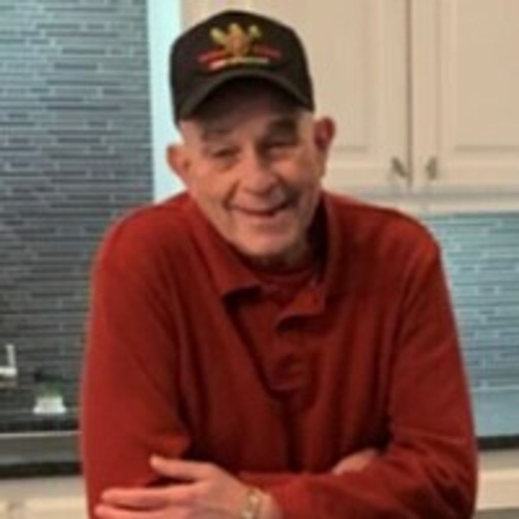 James 'Jimbo' Lynn Jones Profile Photo