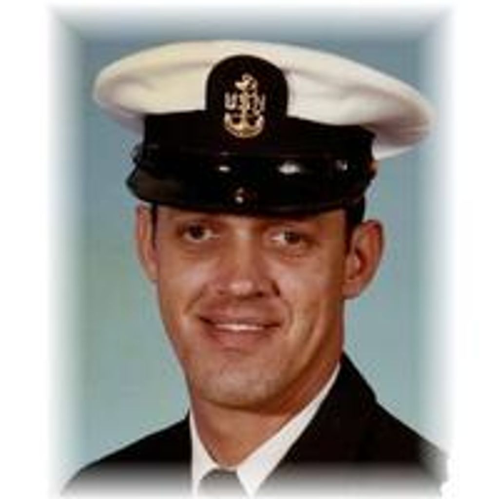Franklyn L. Knott