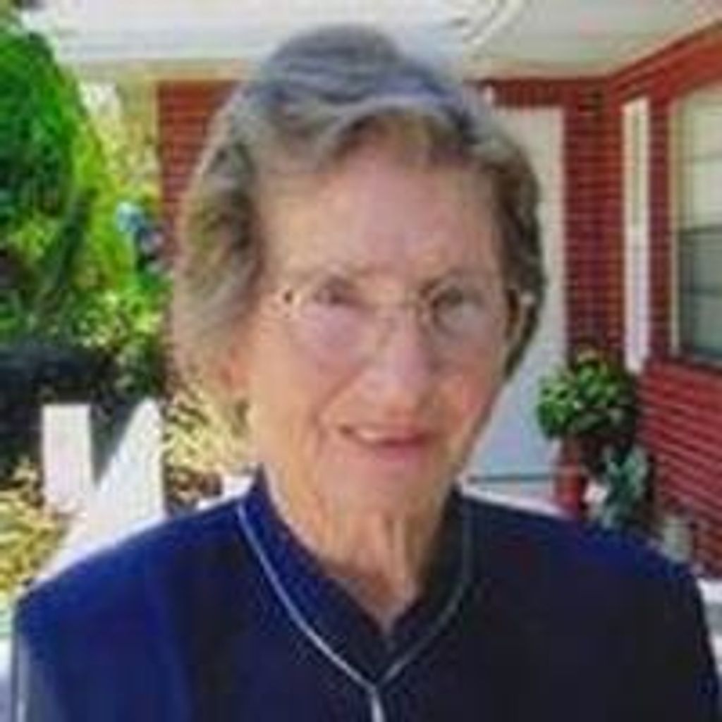Stephens Maggie Mae