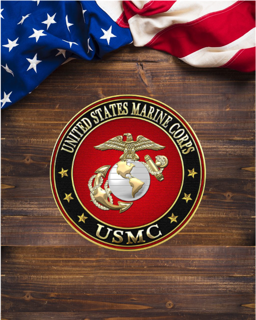 Roland Gail Monroe Profile Photo