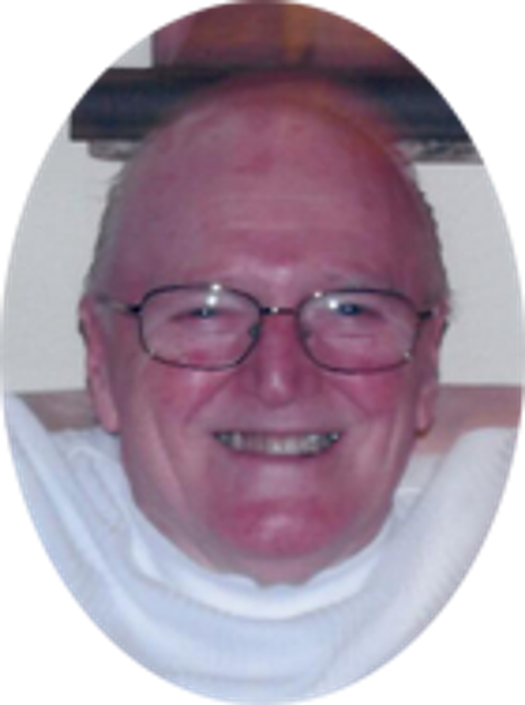 William Desimone