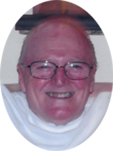 William Desimone Profile Photo