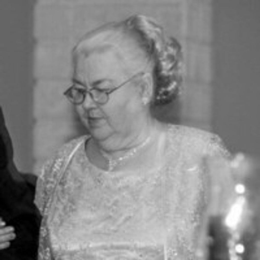 Barbara C. Wallace