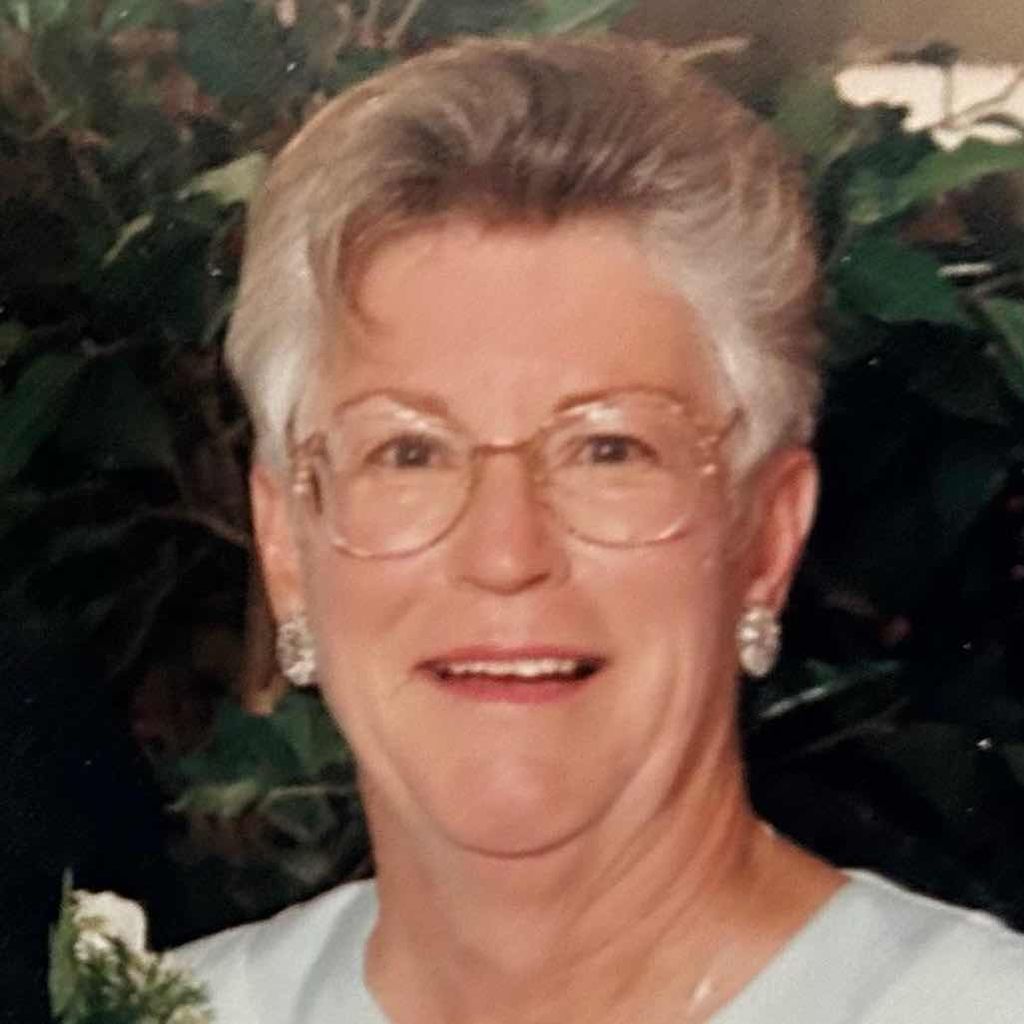 Elaine Miller Profile Photo