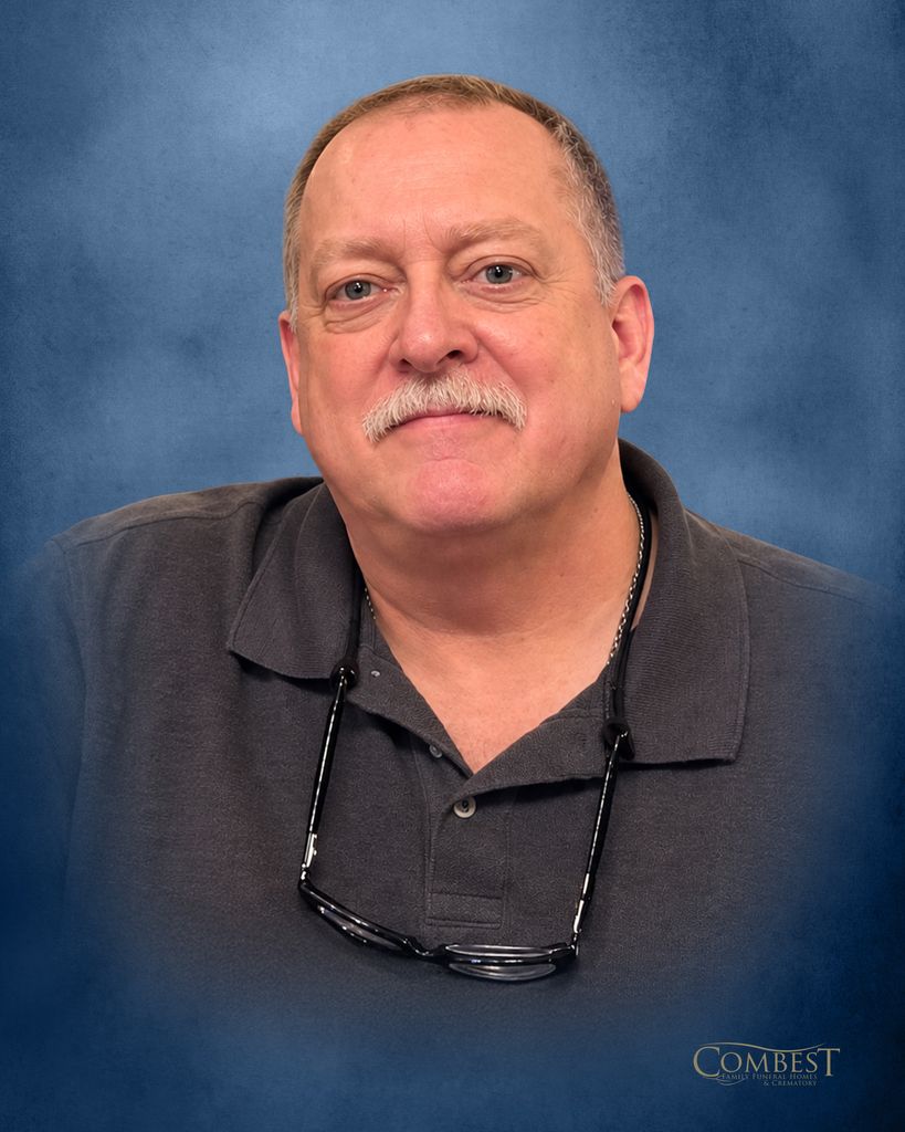 Thomas Dillion Laney, Jr.