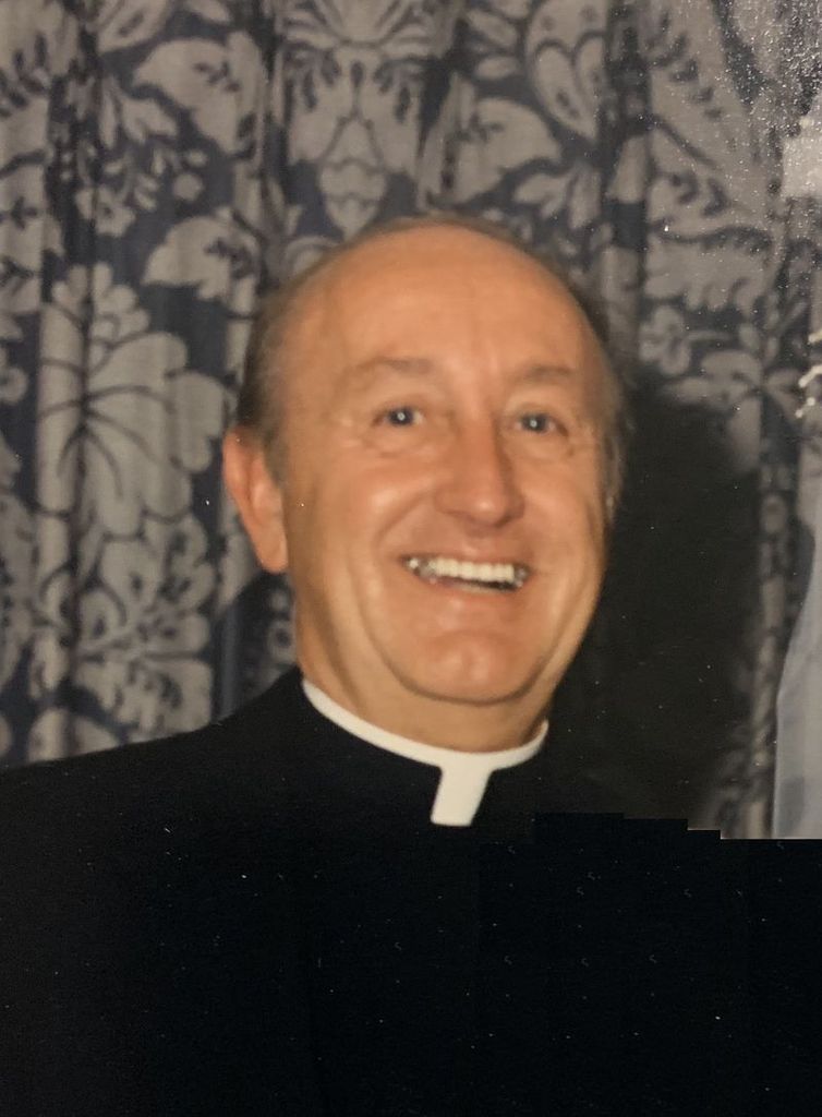 Louis C. Dufour Profile Photo