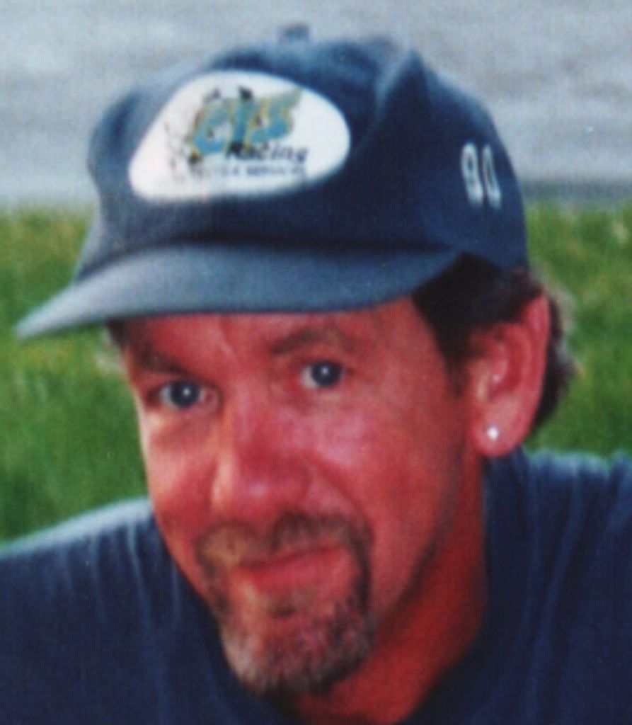 Stan Shakalinski