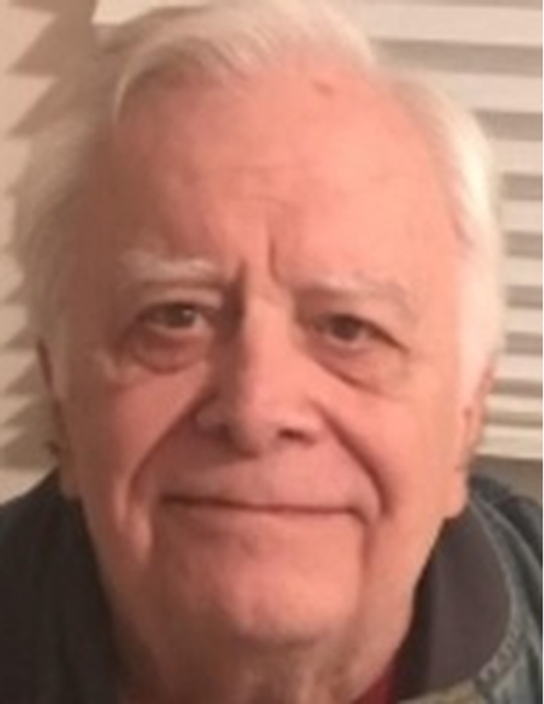 David  J. Dumas Profile Photo